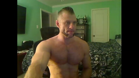 9fat_inches  25-06-2022 video suckshow