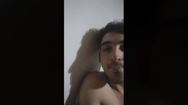 Ailucolo 25-06-2022 XXX 