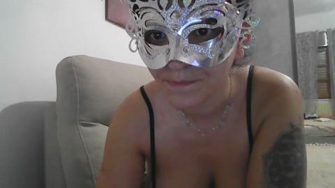 Angy93__  25-06-2022 lickpussy Females