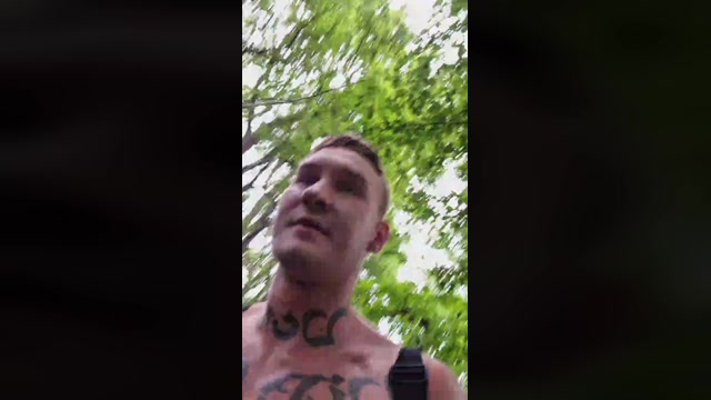 BADEX20  25-06-2022 Recorded Video nasty