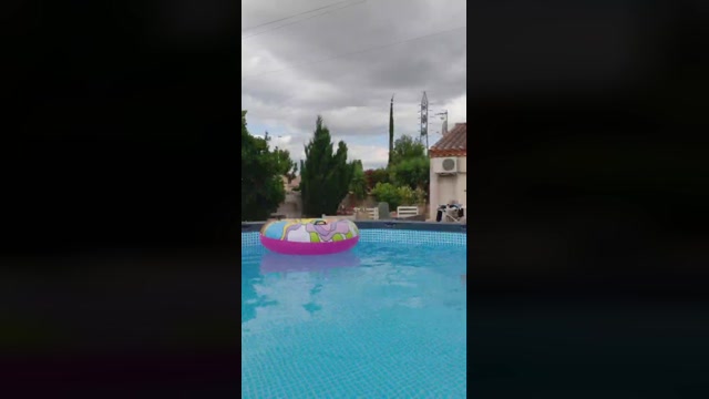 Banana972 24-06-2022 Cam 