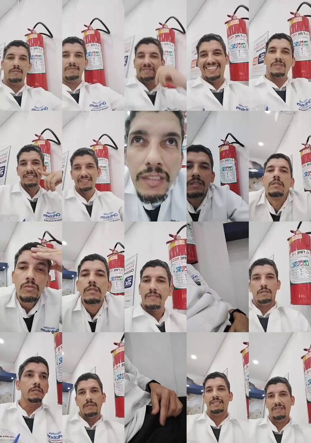 Batalha2022  24-06-2022 Recorded Video dirty