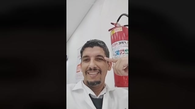 Batalha2022  24-06-2022 Recorded Video oral