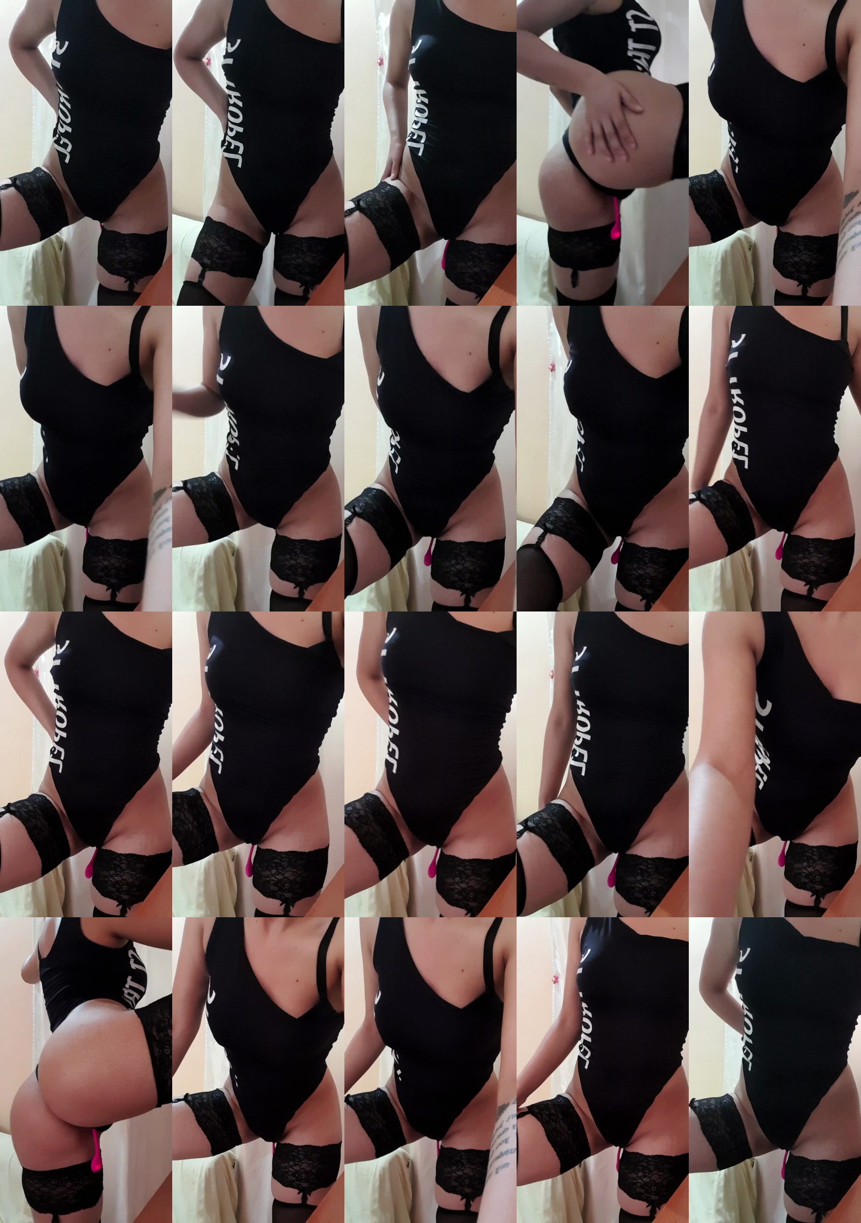 BeatriceDiamond 25-06-2022 bj-dildo 
