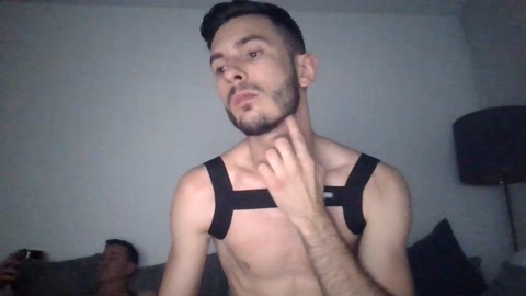 Ben___ko  25-06-2022 Recorded Video hard