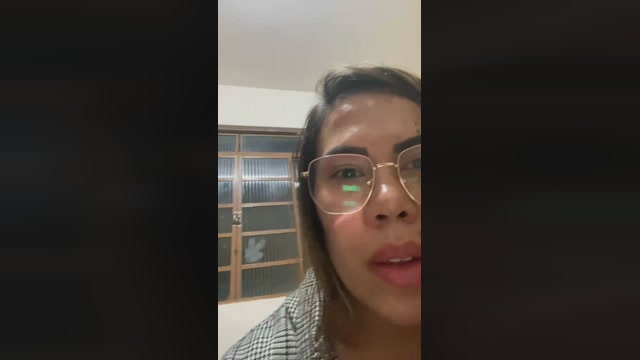 Biancamoretti