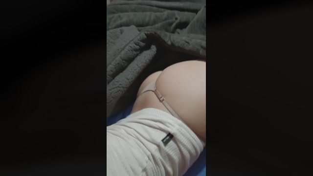 Blanquisex2 25-06-2022 spank 