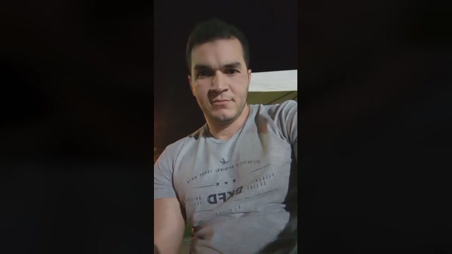 Breno5780  25-06-2022 Recorded Video orgasm