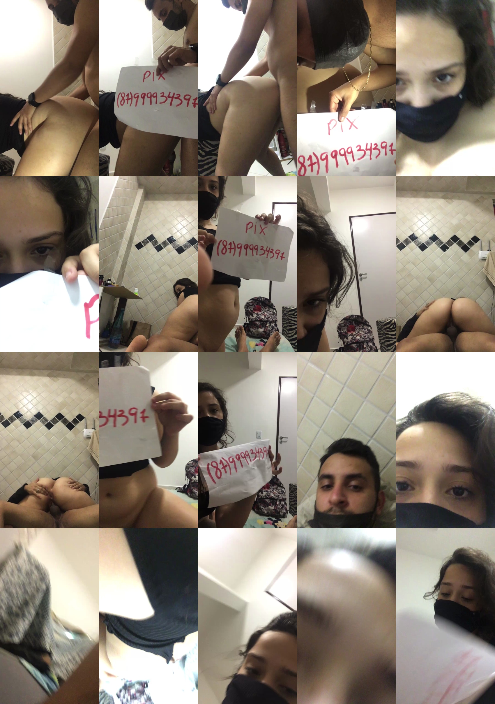 Casalnovinho27 25-06-2022 XXX 