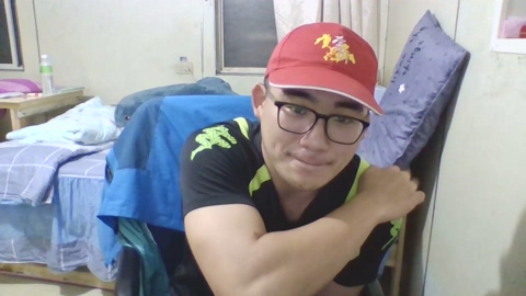 Cean2756  25-06-2022 Recorded Video bj-dildo