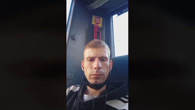 Chico21__  25-06-2022 Recorded Video fuckme