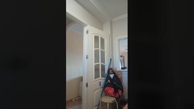 Chico21__  25-06-2022 Recorded Video nasty