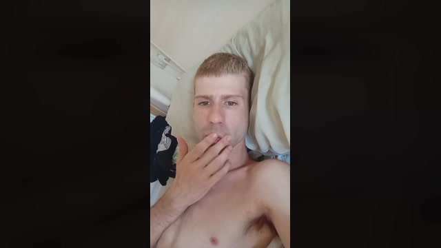 Chico21__  25-06-2022 Recorded Video toy