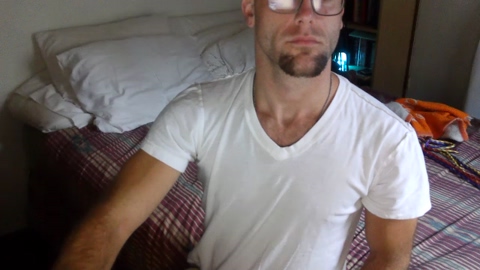 Cj4Cock69  25-06-2022 Recorded Video oral