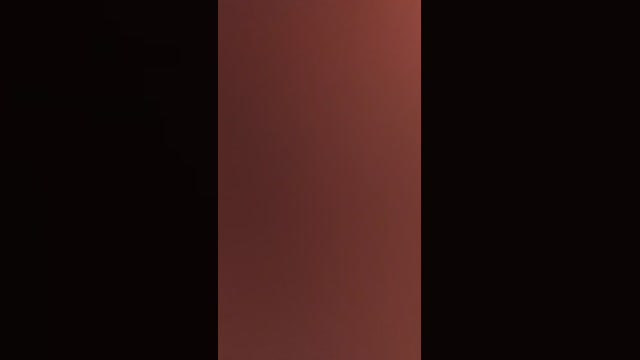 Claude79  25-06-2022 Recorded Video fuckass