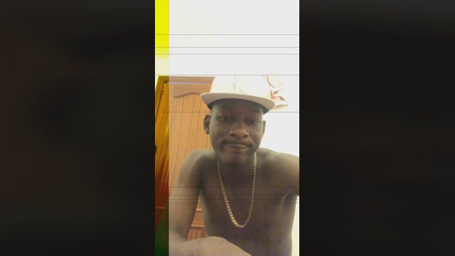 CrespoZ  25-06-2022 Recorded Video harddick