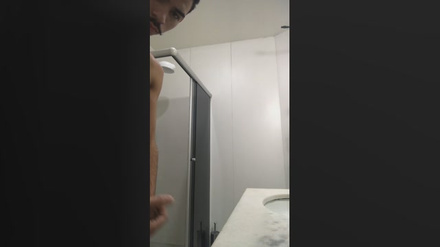 Dom25_dom  25-06-2022 Recorded Video suck