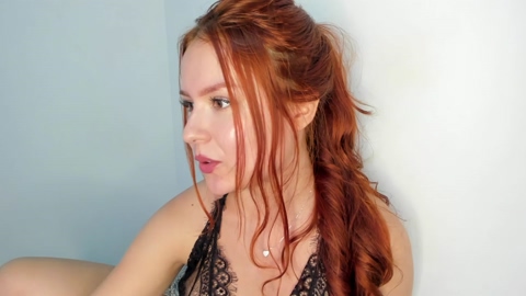 DulceSmilee 24-06-2022 Cam 