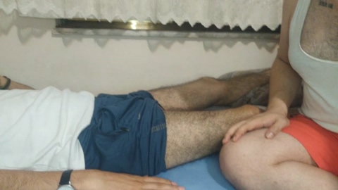 Emir2002  24-06-2022 Recorded Video jerking