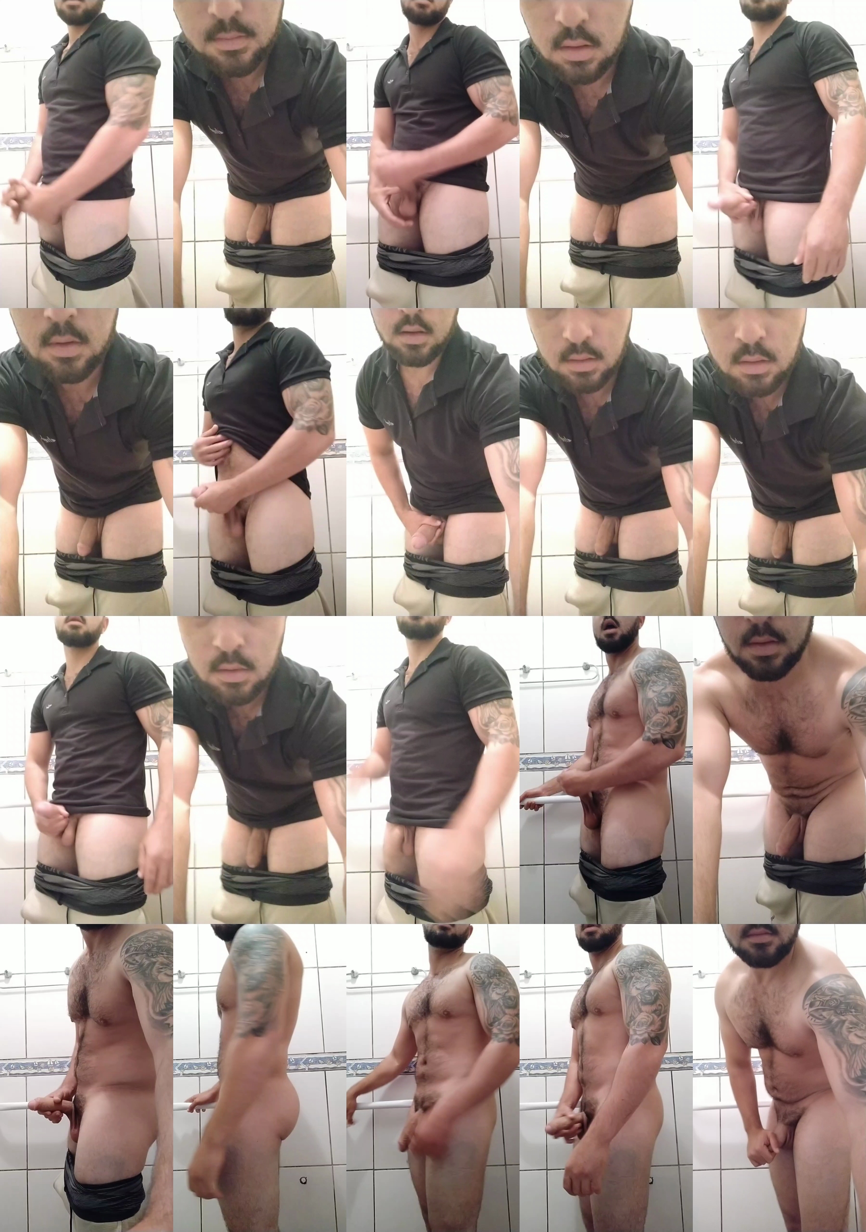 FelipeMathias  24-06-2022 Recorded Video juicy
