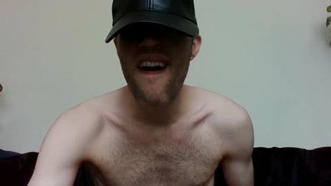 FrenchScaly  25-06-2022 Recorded Video hardcock