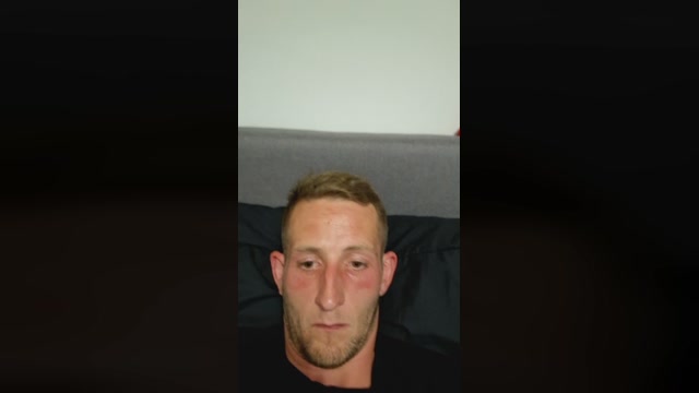 GILBS2022  25-06-2022 Recorded Video deepthroat