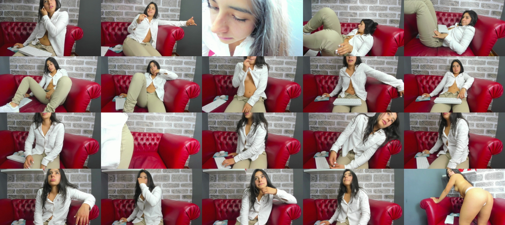 Preview