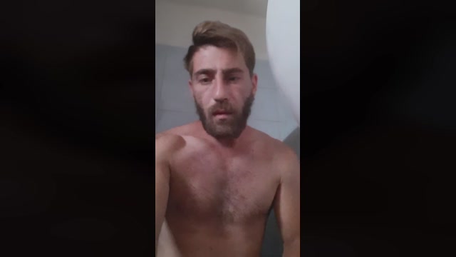 Giochicchio46  25-06-2022 Recorded Video spanking