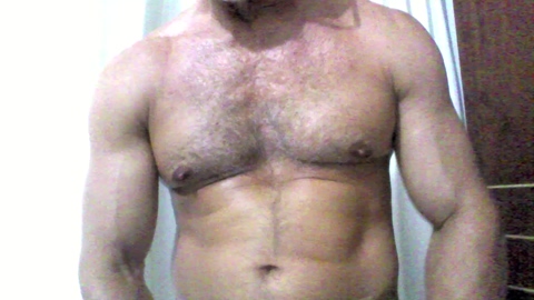HornyDad_BR  25-06-2022 Recorded Video toy