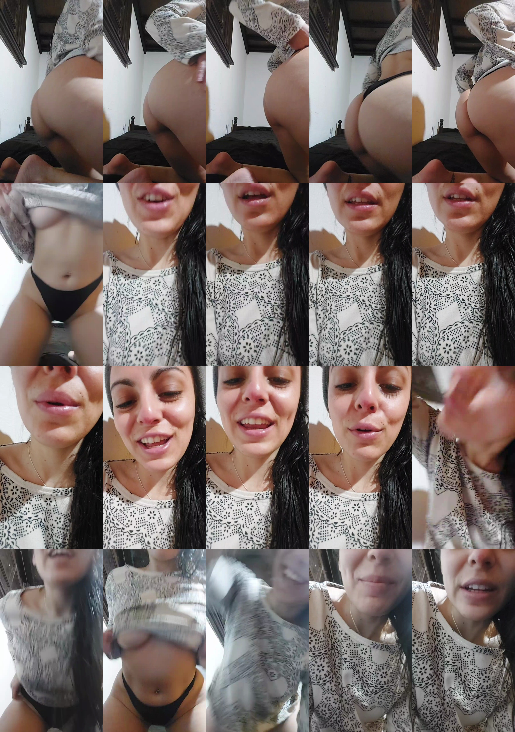 Josefina23 25-06-2022 Download 