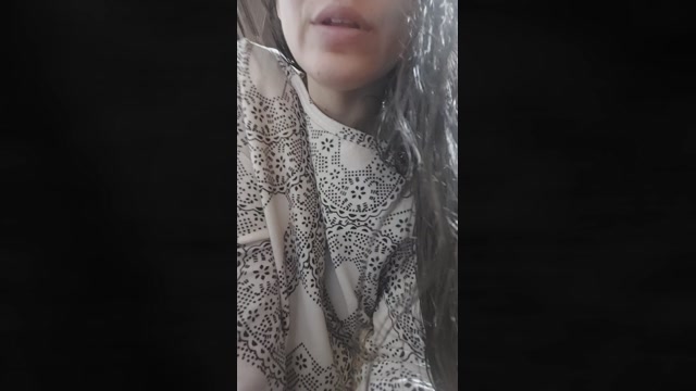 Josefina23 25-06-2022 horny 
