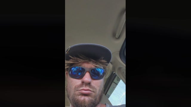 Jt3210  25-06-2022 Recorded Video Ass