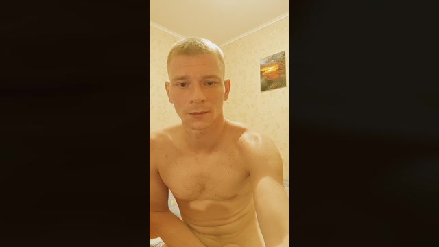 Jun_Lucas1  24-06-2022 Recorded Video deep
