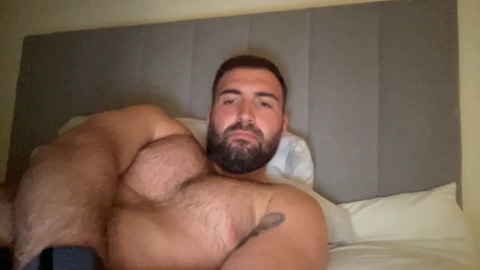 Jvcko  25-06-2022 Recorded Video big