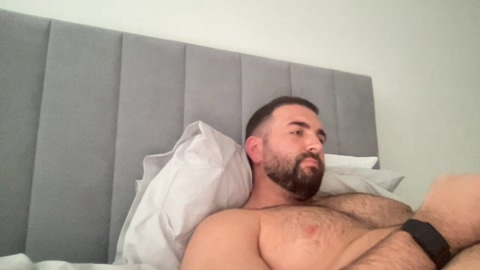 Jvcko  24-06-2022 Recorded Video beauty