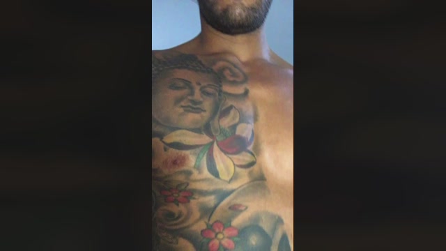 Leonardoo02  25-06-2022 Recorded Video juicy