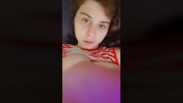 Lili_Lika 25-06-2022 hardcore 