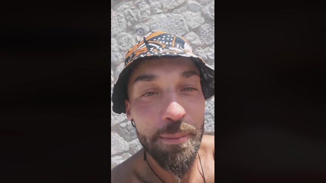 LoveIbiza  25-06-2022 Recorded Video lush