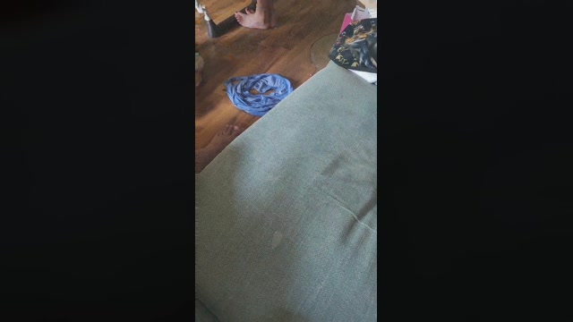 MRS_MR69