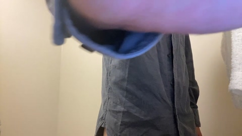 Maiichi  25-06-2022 Recorded Video suck