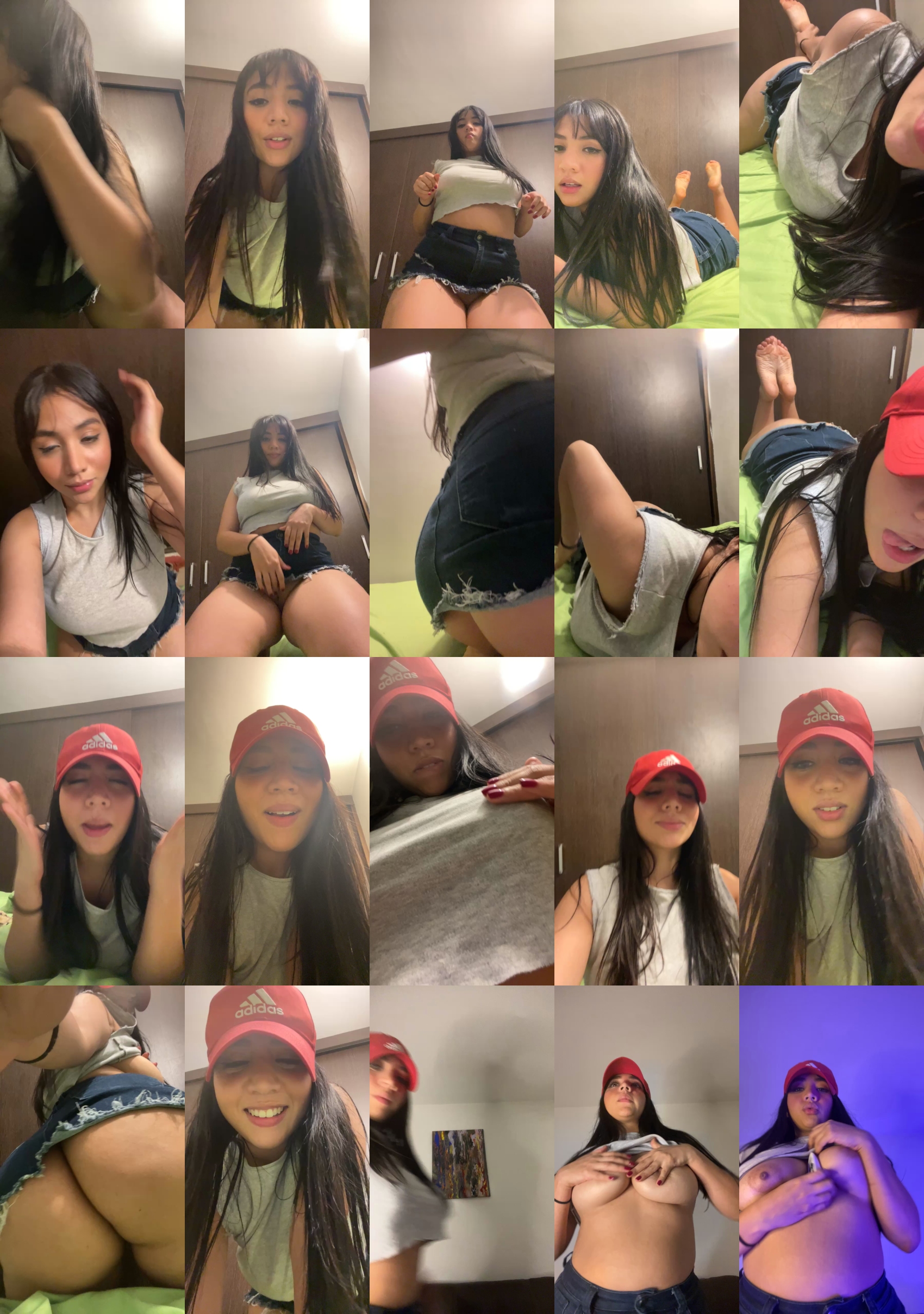 Preview