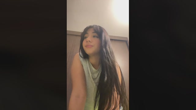MarciaMancini 25-06-2022 bigboobs 