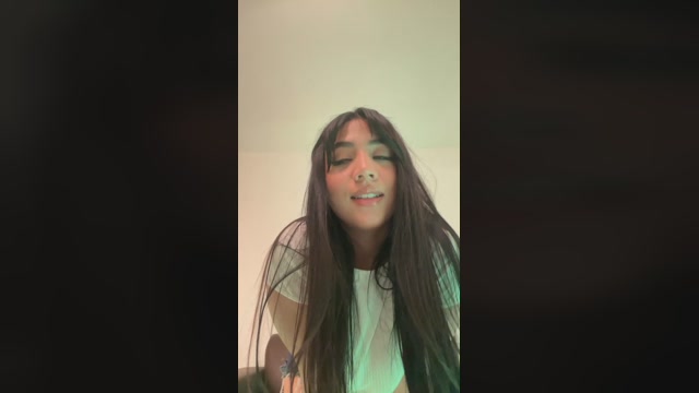 MarciaMancini 25-06-2022 oral 