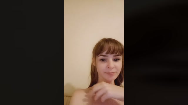 Mel69__ 24-06-2022 bj-dildo 