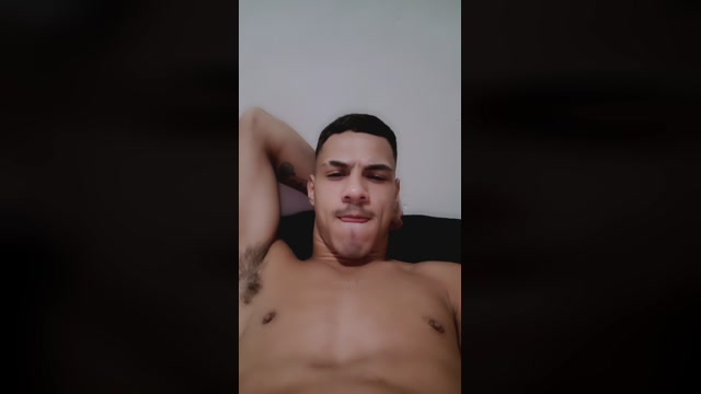 Mineiriinho_  25-06-2022 Recorded Video gag