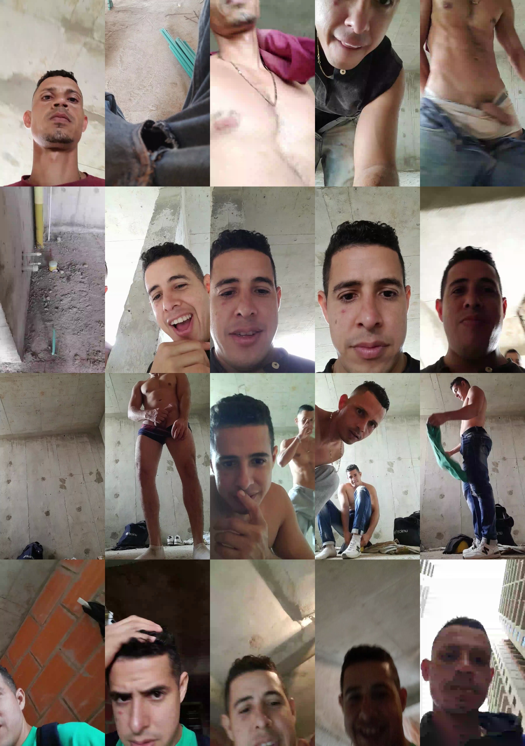 Monky705  24-06-2022 Recorded Video Porn