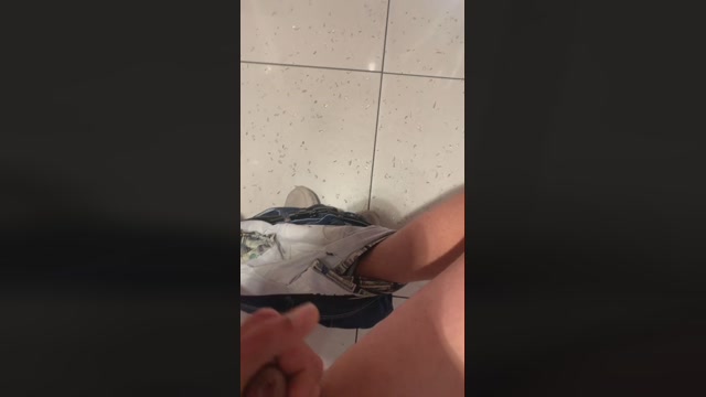 Nalex21cm  25-06-2022 Recorded Video sexy