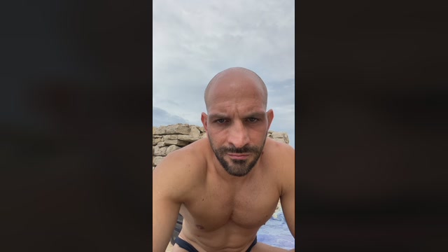 Narciso_it  25-06-2022 Recorded Video gag