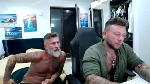 Nicola2421  25-06-2022 Recorded Video wank