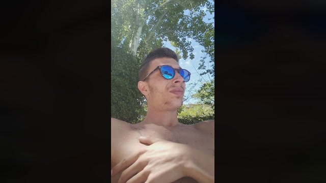 Ojazos2401  25-06-2022 Recorded Video Recorded
